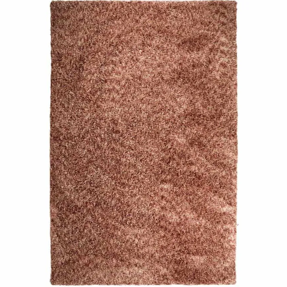 vloerkleed-mixi-TsmaiLEi-5.webp Hot HUUS Vloerkleed Mixi