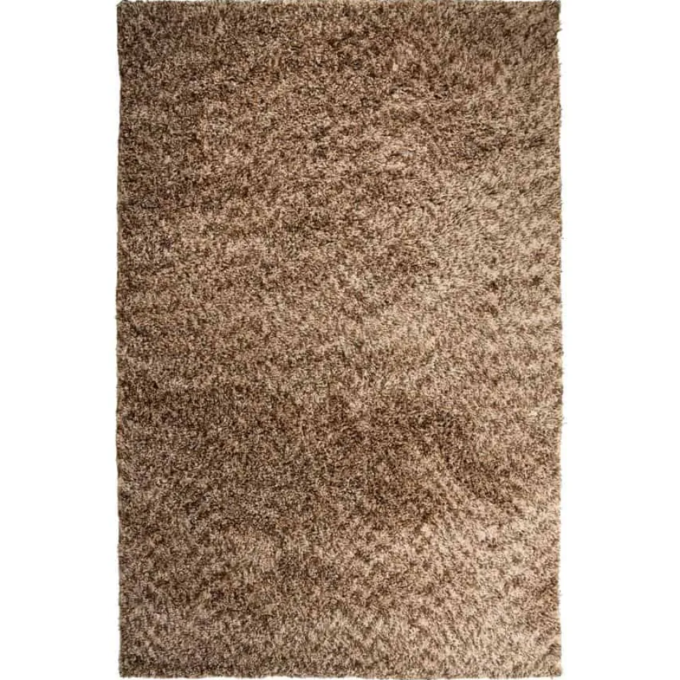 vloerkleed-mixi-TsmaiLEi-9.webp Hot HUUS Vloerkleed Mixi