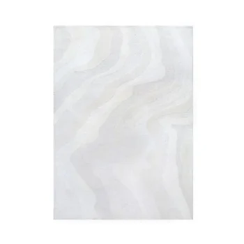 Sale HUUS Vloerkleed Mosa