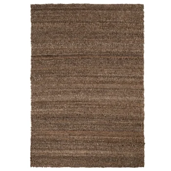 Online HUUS Vloerkleed Nami