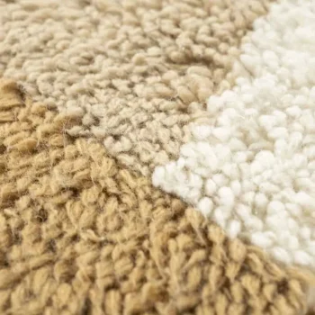 Online HUUS Vloerkleed Navaro