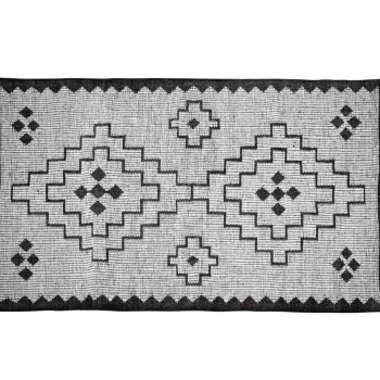 Best HUUS Vloerkleed Omari