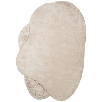 Discount HUUS Vloerkleed Praia