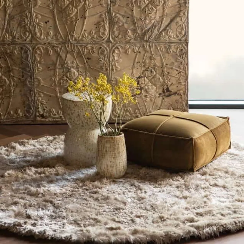 vloerkleed-praline-IBIcjukU-2.webp Discount HUUS Vloerkleed Praline