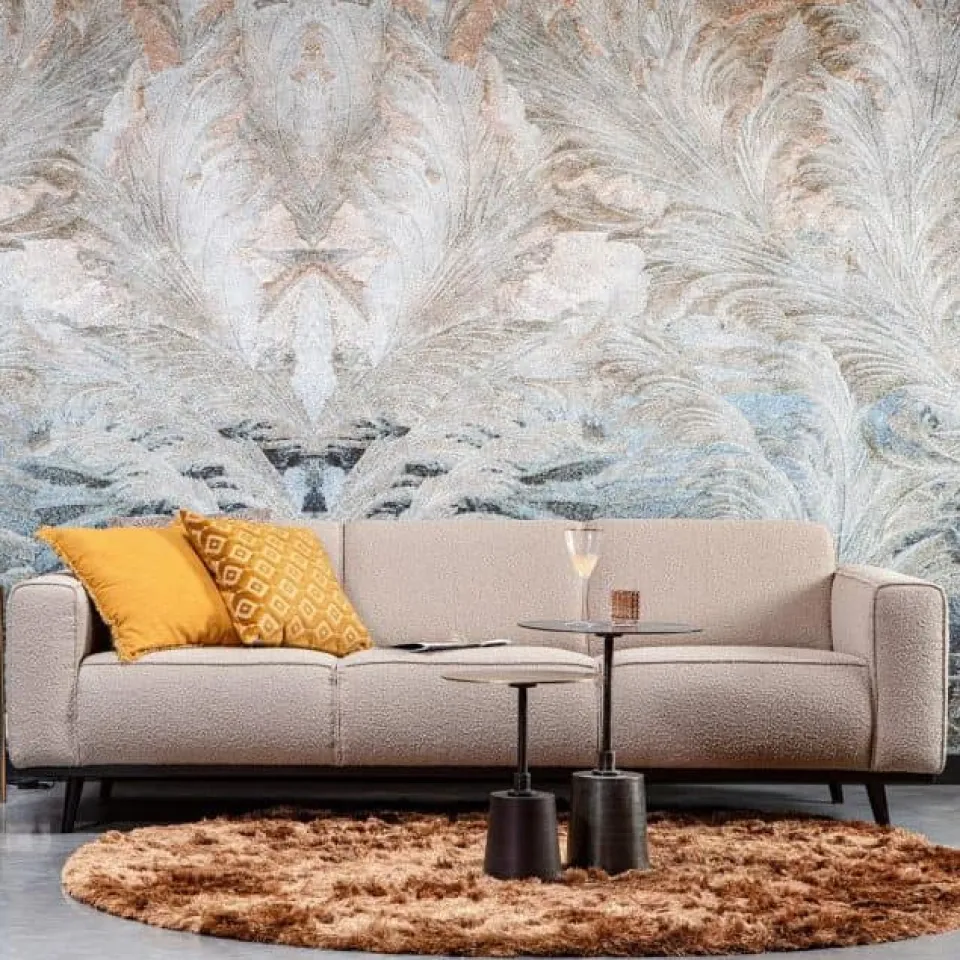 vloerkleed-praline-IBIcjukU-4.webp Discount HUUS Vloerkleed Praline