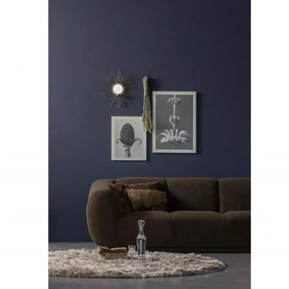 vloerkleed-praline-IBIcjukU-5.webp Discount HUUS Vloerkleed Praline