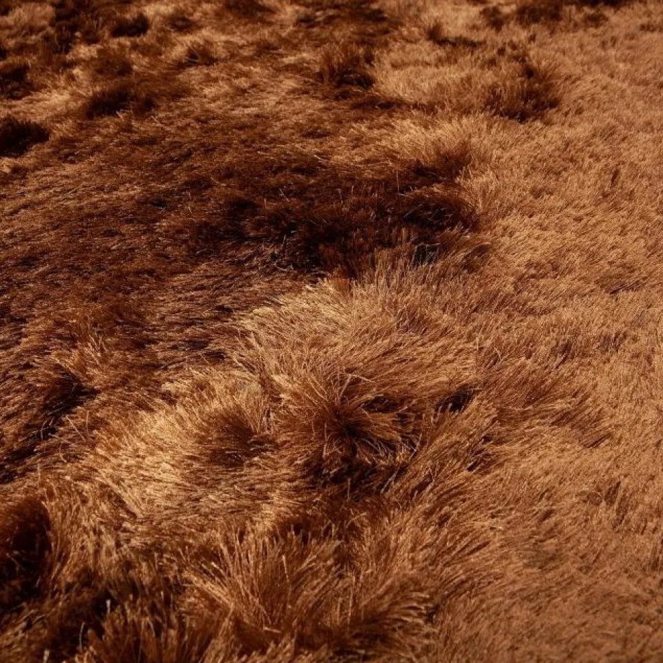 vloerkleed-praline-IBIcjukU-6.webp Discount HUUS Vloerkleed Praline