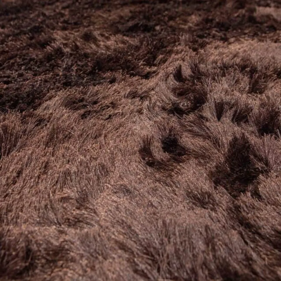 vloerkleed-praline-IBIcjukU-7.webp Discount HUUS Vloerkleed Praline