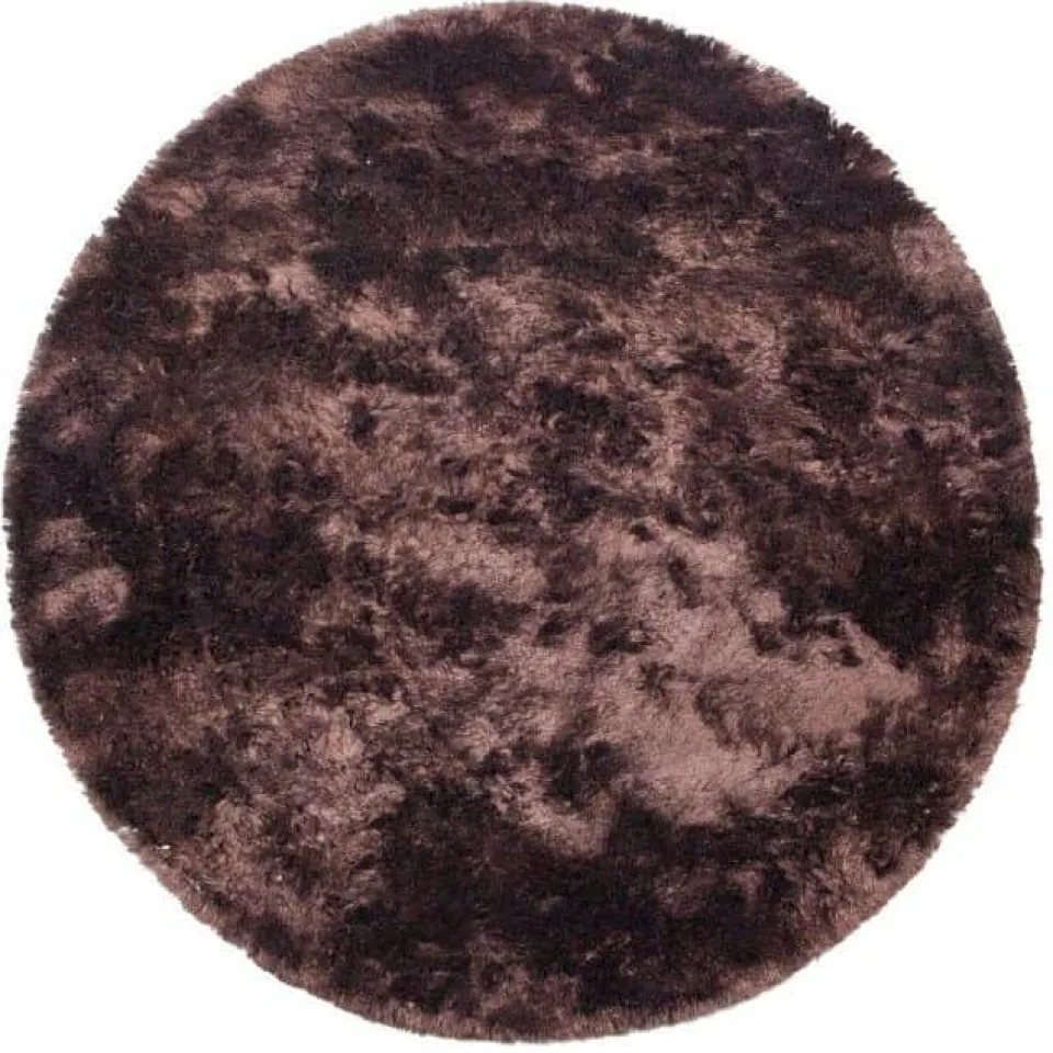 vloerkleed-praline-IBIcjukU-8.webp Discount HUUS Vloerkleed Praline