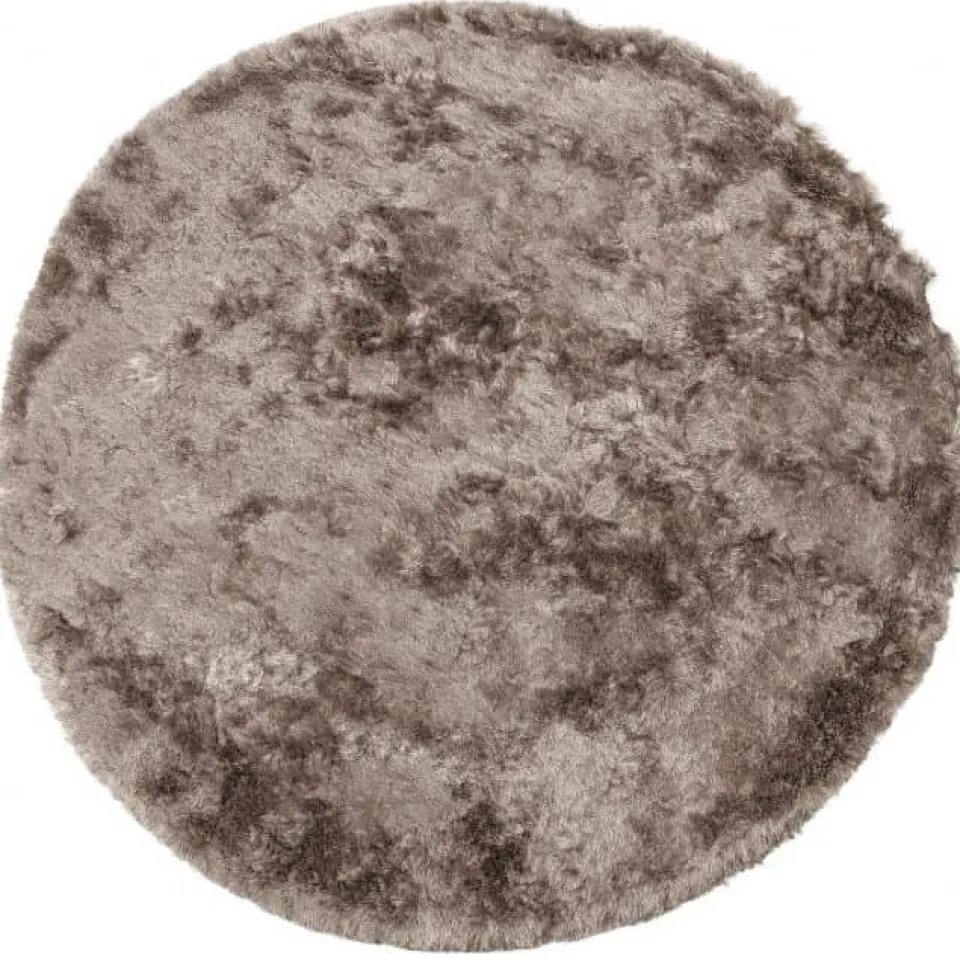 vloerkleed-praline-IBIcjukU-9.webp Discount HUUS Vloerkleed Praline