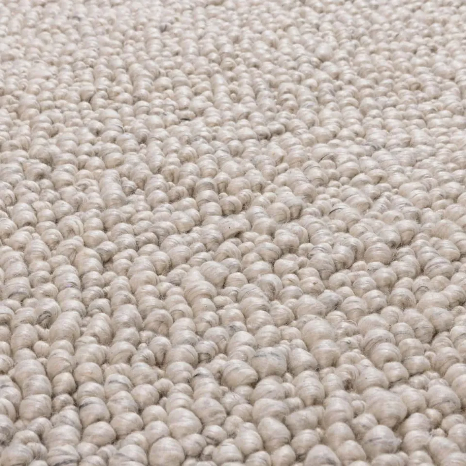 vloerkleed-veld-zyhKIurR-2.webp Outlet HUUS Vloerkleed Veld