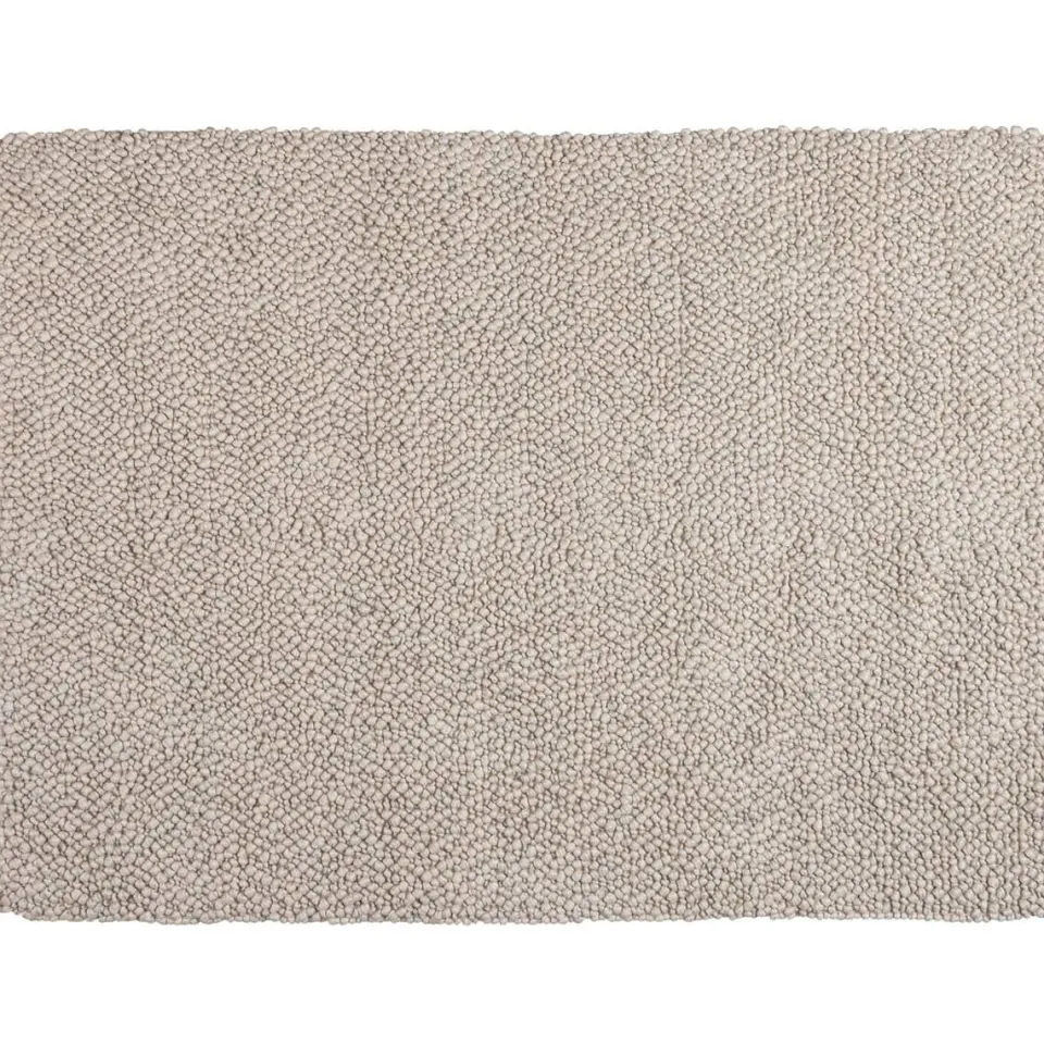 vloerkleed-veld-zyhKIurR-3.webp Outlet HUUS Vloerkleed Veld