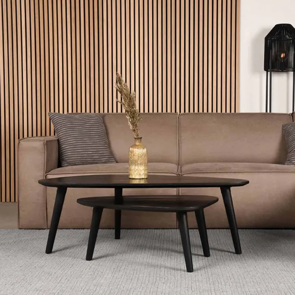 vloerkleed-wolly-ilJVUHtG-0.webp Best HUUS Vloerkleed Wolly