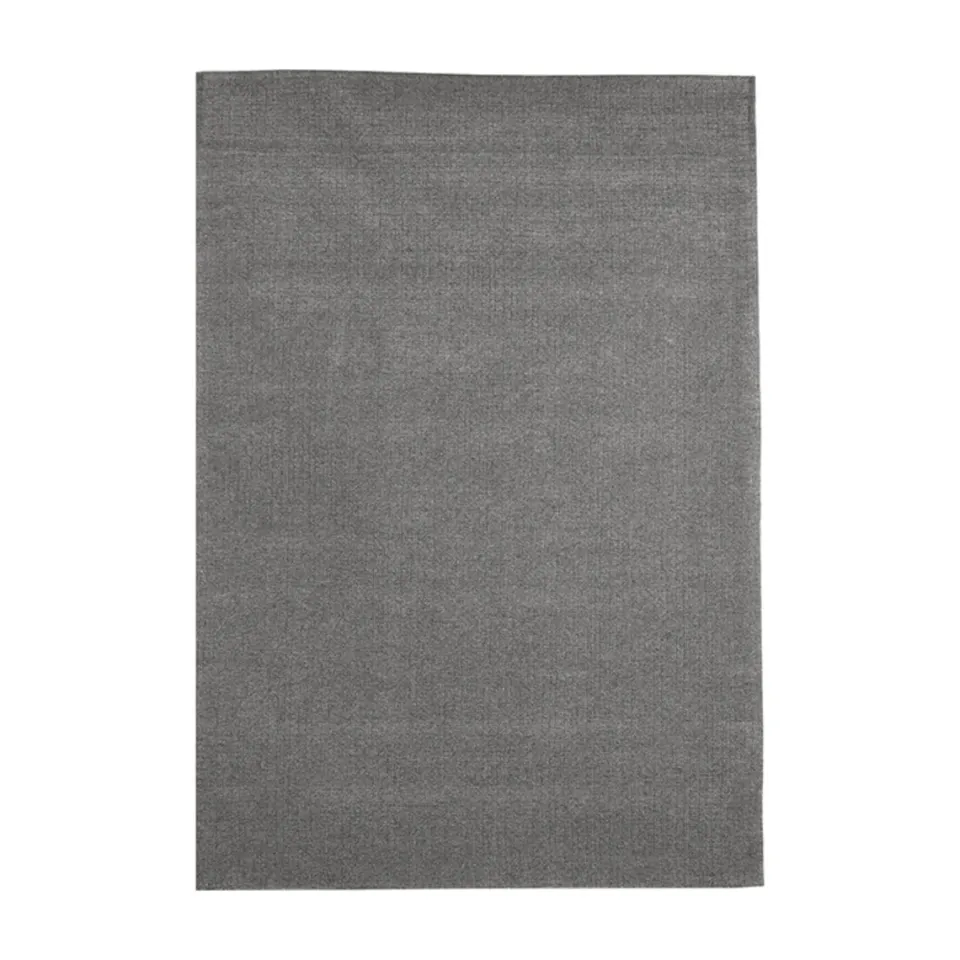 vloerkleed-wolly-ilJVUHtG-10.webp Best HUUS Vloerkleed Wolly