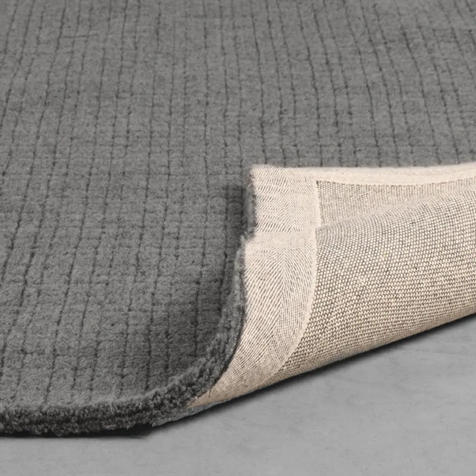 vloerkleed-wolly-ilJVUHtG-12.webp Best HUUS Vloerkleed Wolly