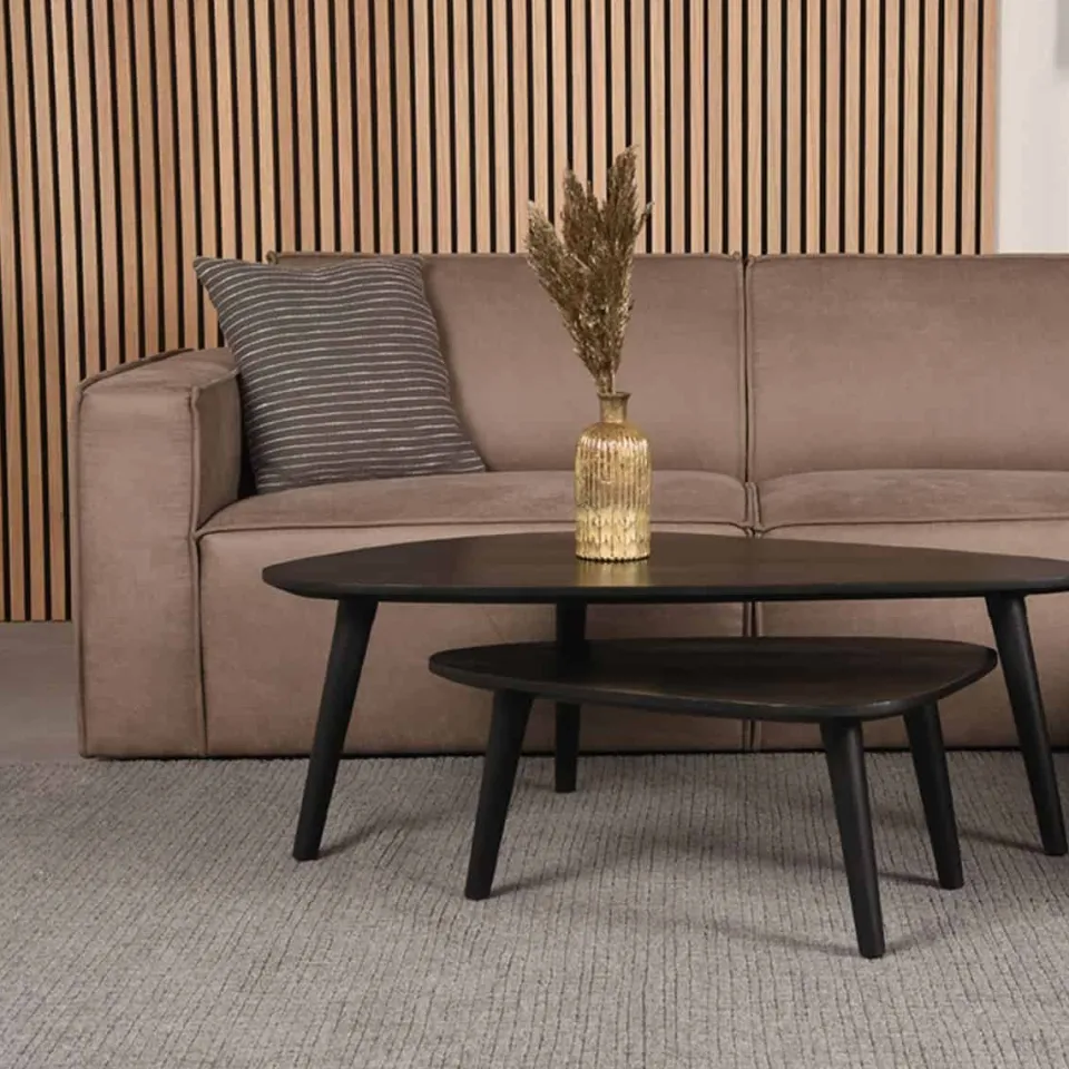 vloerkleed-wolly-ilJVUHtG-13.webp Best HUUS Vloerkleed Wolly