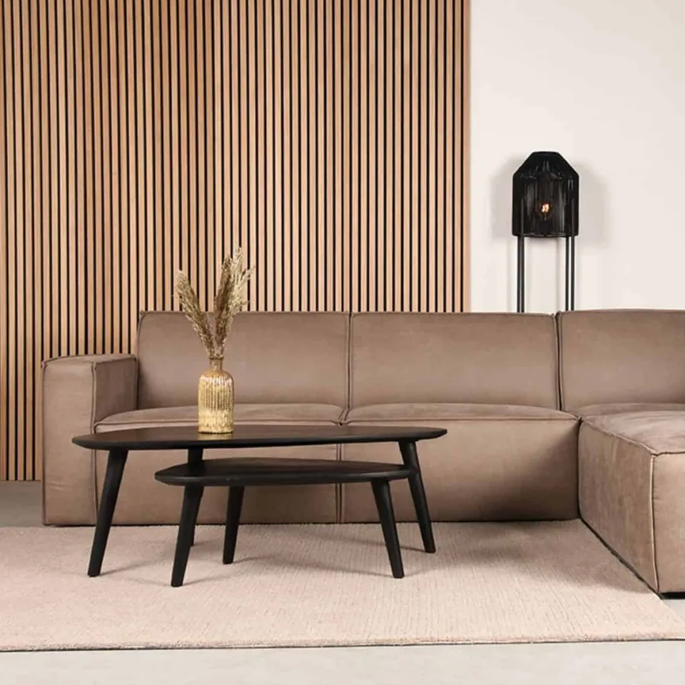 vloerkleed-wolly-ilJVUHtG-14.webp Best HUUS Vloerkleed Wolly