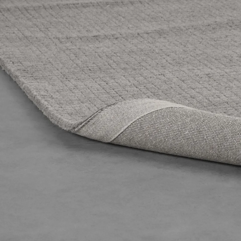 vloerkleed-wolly-ilJVUHtG-4.webp Best HUUS Vloerkleed Wolly