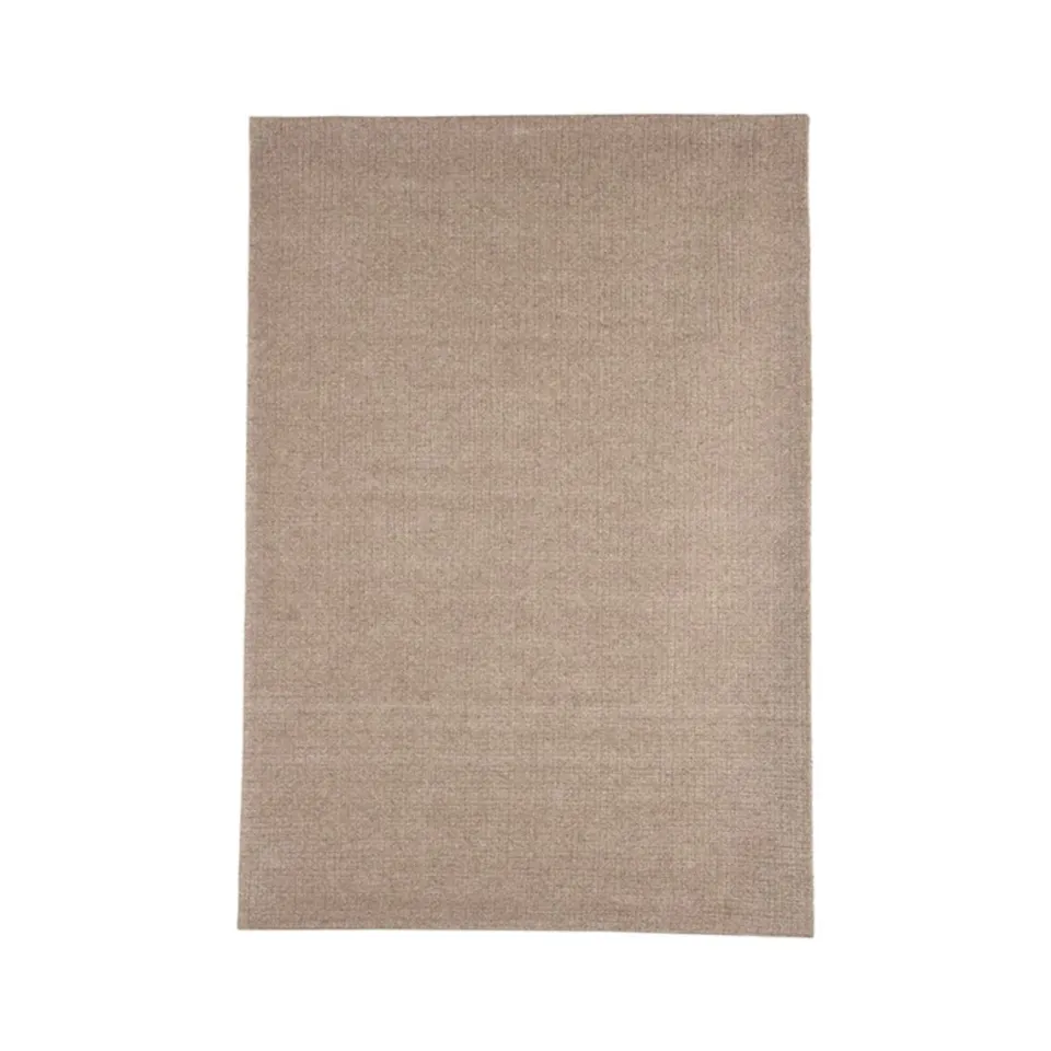 vloerkleed-wolly-ilJVUHtG-5.webp Best HUUS Vloerkleed Wolly