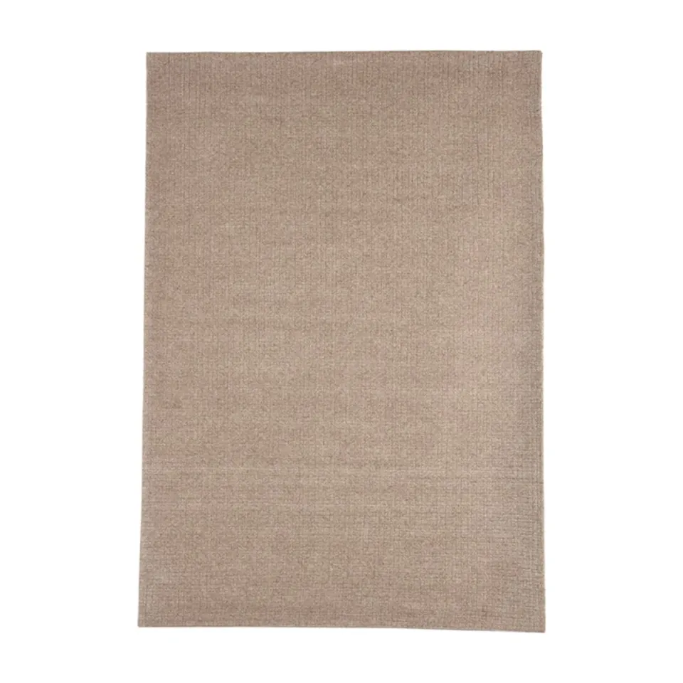 vloerkleed-wolly-ilJVUHtG-6.webp Best HUUS Vloerkleed Wolly