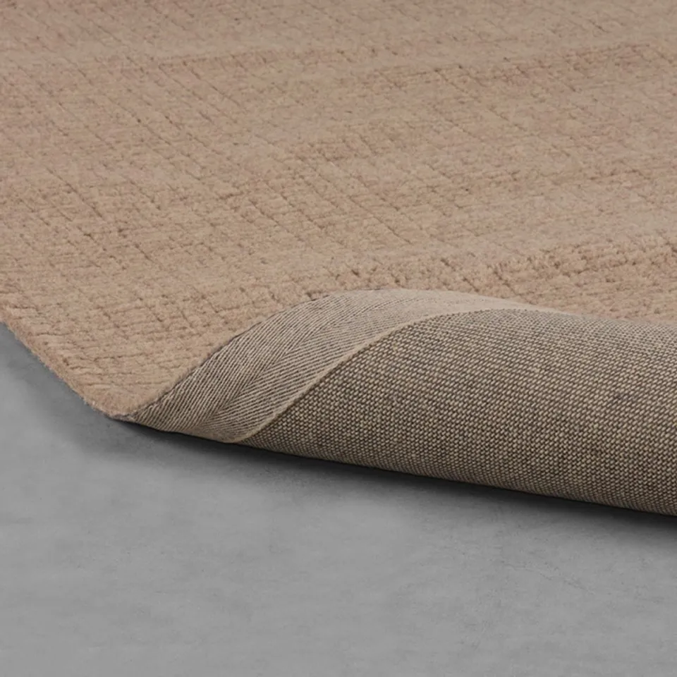 vloerkleed-wolly-ilJVUHtG-8.webp Best HUUS Vloerkleed Wolly