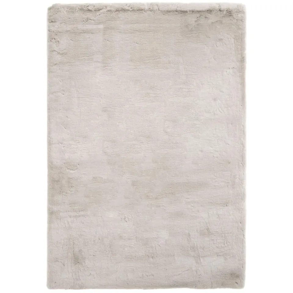 vloerkleed-zena-mHagfkid-4.webp Clearance HUUS Vloerkleed Zena