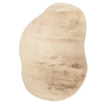 Fashion HUUS Vloerkleed Zena Organisch