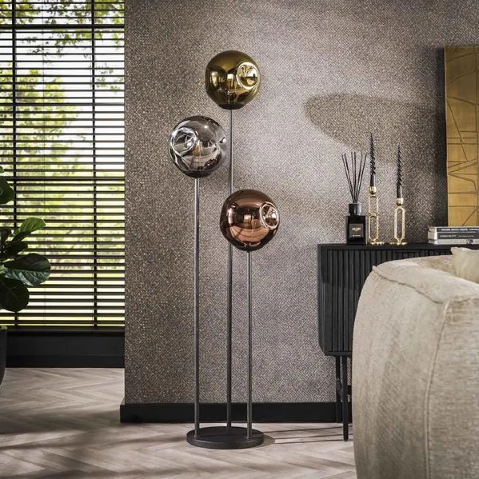 vloerlamp-adriaan-bglibIur-1.webp Sale HUUS Vloerlamp Adriaan