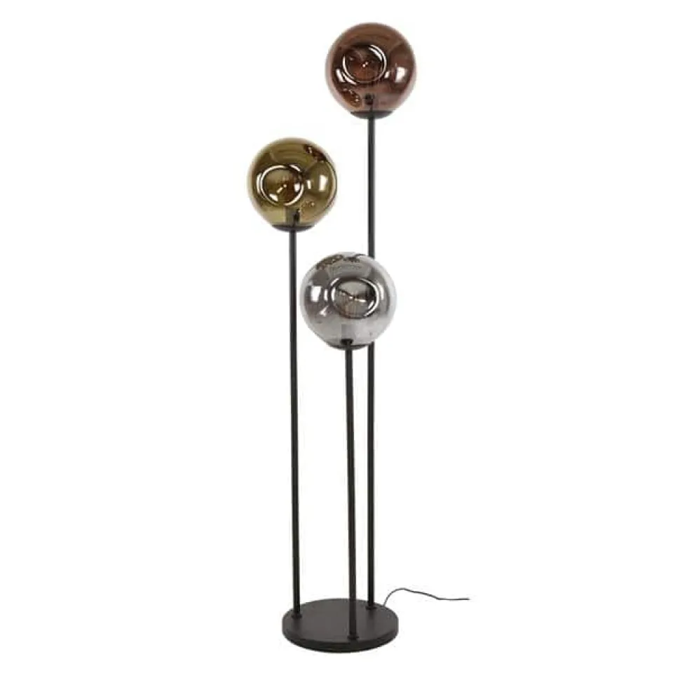 vloerlamp-adriaan-bglibIur-2.webp Sale HUUS Vloerlamp Adriaan