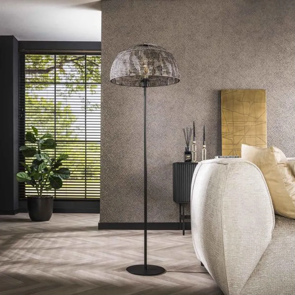 vloerlamp-aimee-gDBBifVa-1.webp Online HUUS Vloerlamp Aimee