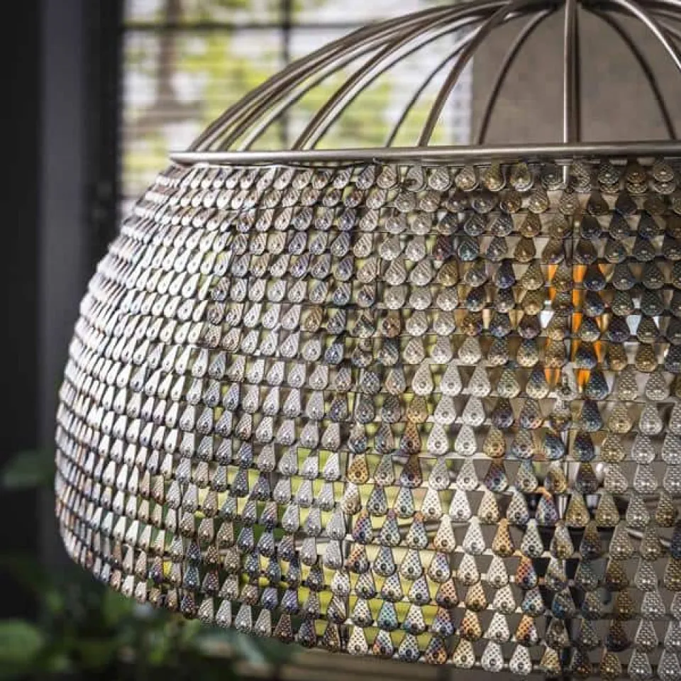 vloerlamp-aimee-gDBBifVa-2.webp Online HUUS Vloerlamp Aimee