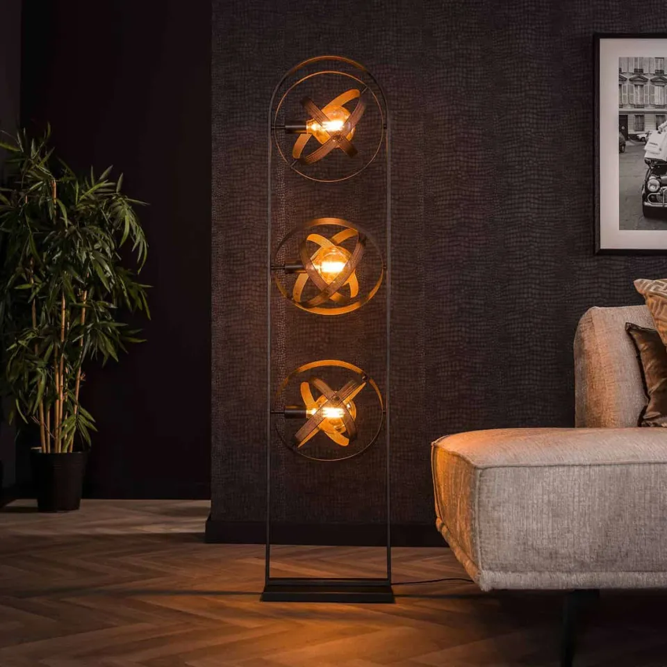 vloerlamp-arthur-JHqqsWgJ-0.webp New HUUS Vloerlamp Arthur