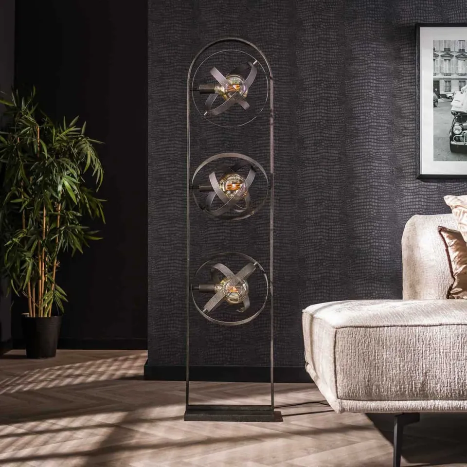 vloerlamp-arthur-JHqqsWgJ-1.webp New HUUS Vloerlamp Arthur