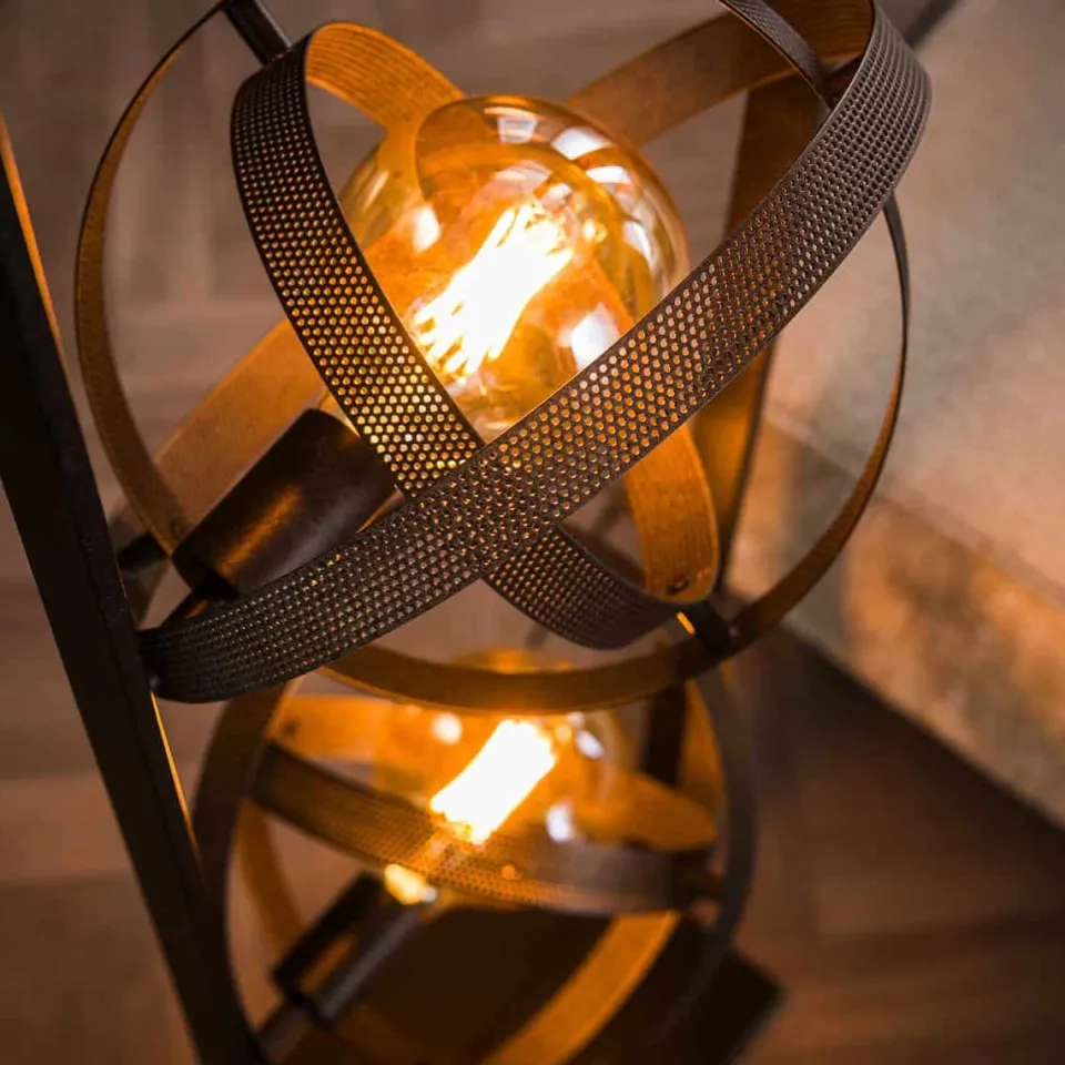 vloerlamp-arthur-JHqqsWgJ-2.webp New HUUS Vloerlamp Arthur