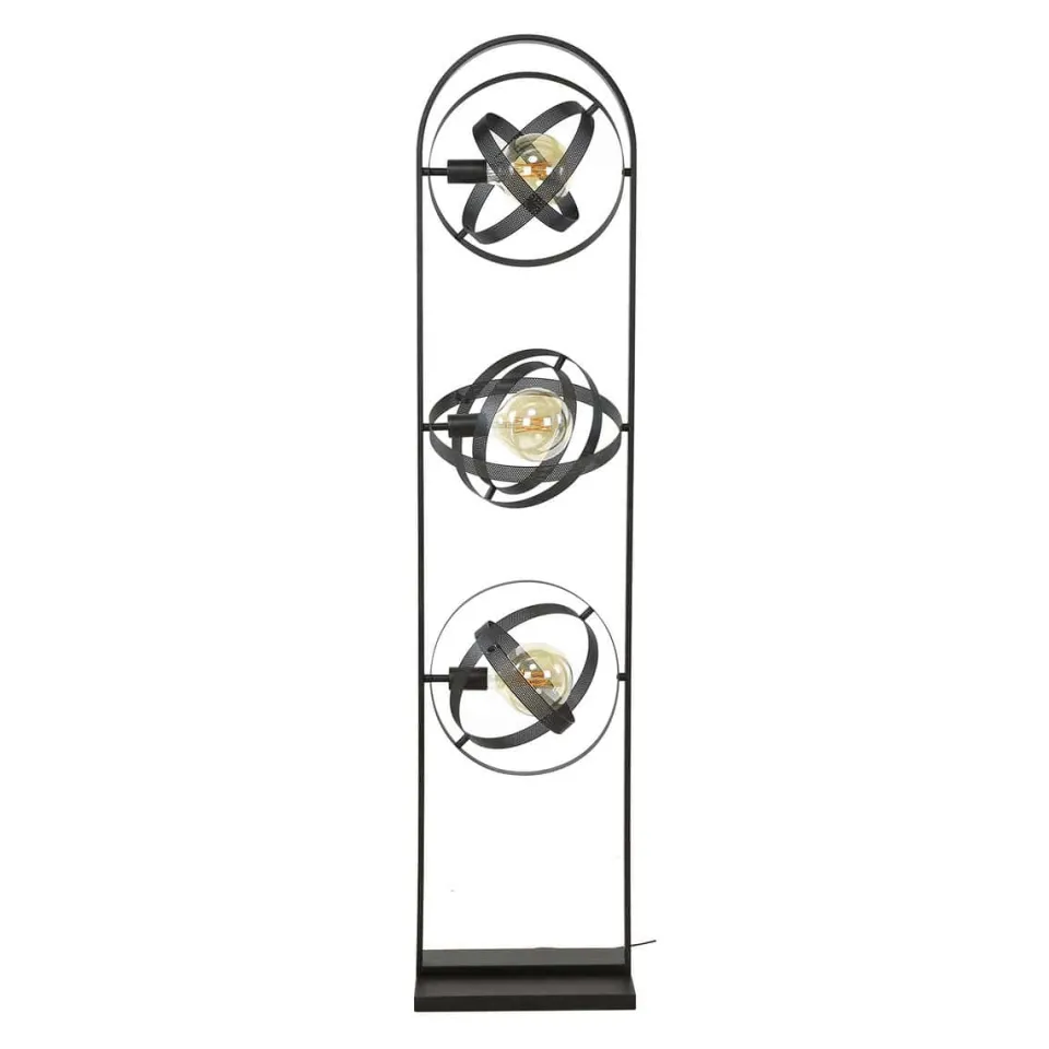 vloerlamp-arthur-JHqqsWgJ-3.webp New HUUS Vloerlamp Arthur