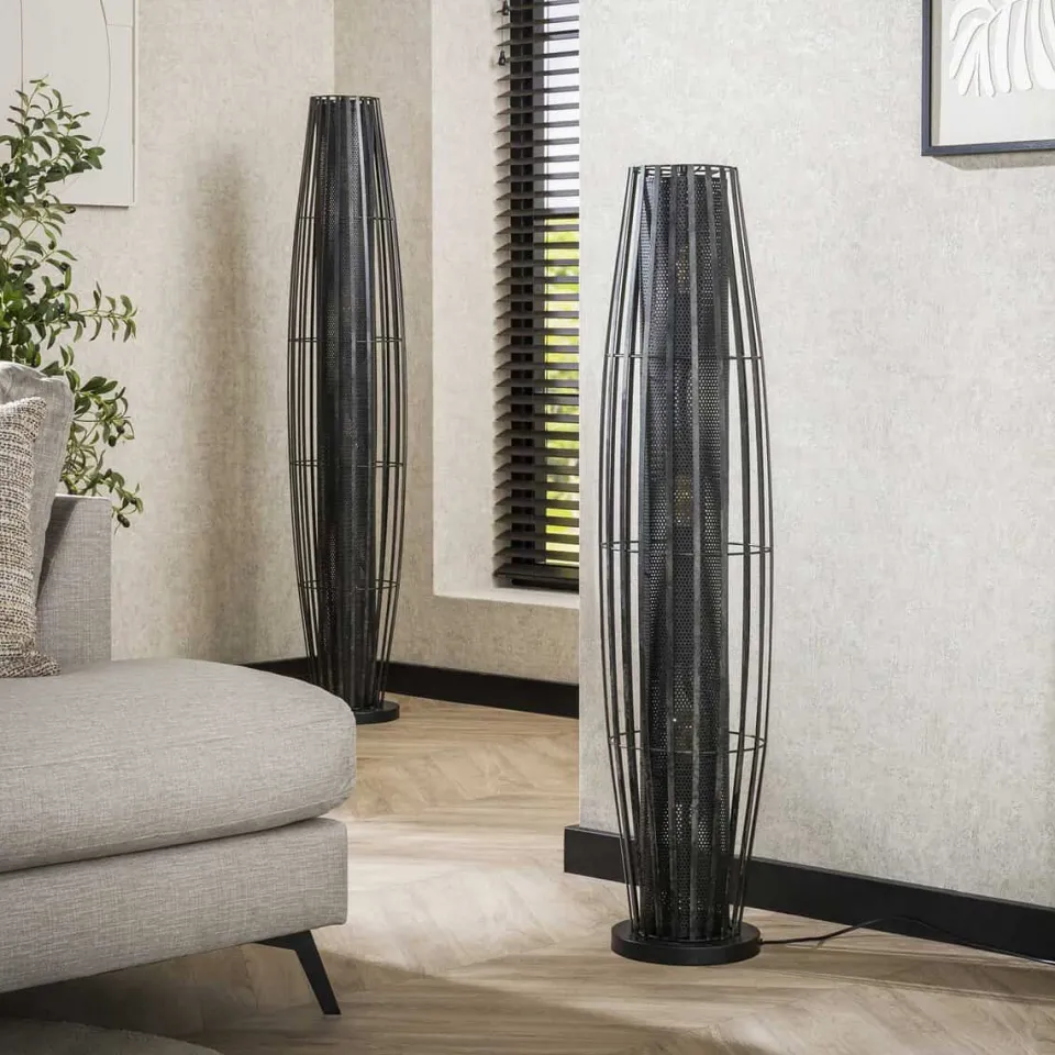 vloerlamp-barry-aiWJQHMS-11.webp Sale HUUS Vloerlamp Barry