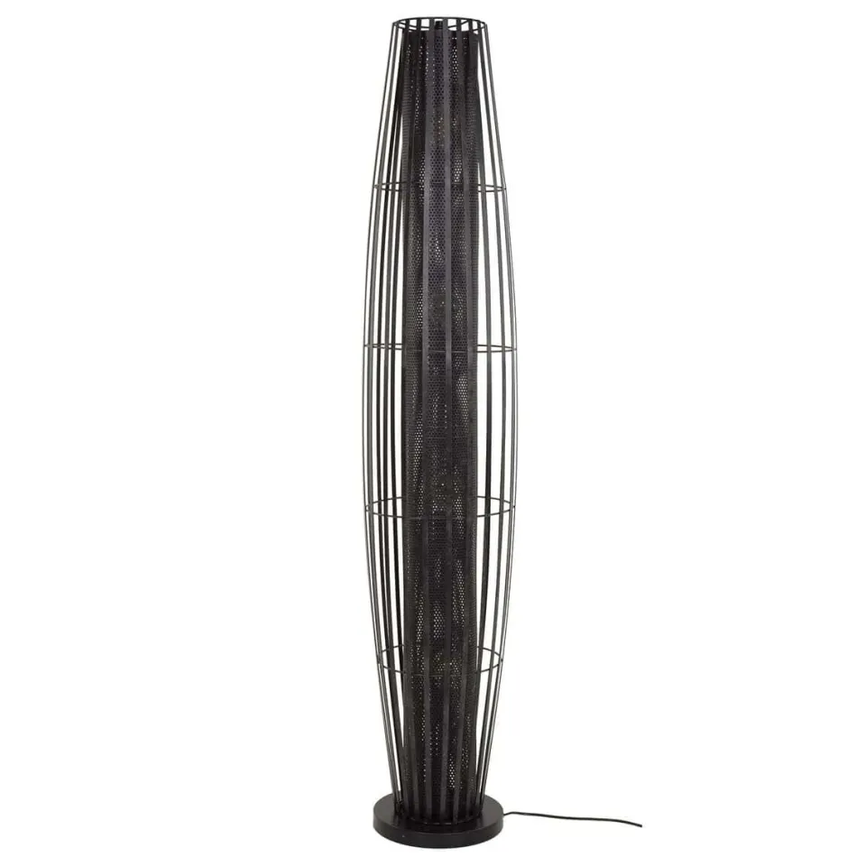 vloerlamp-barry-aiWJQHMS-12.webp Sale HUUS Vloerlamp Barry