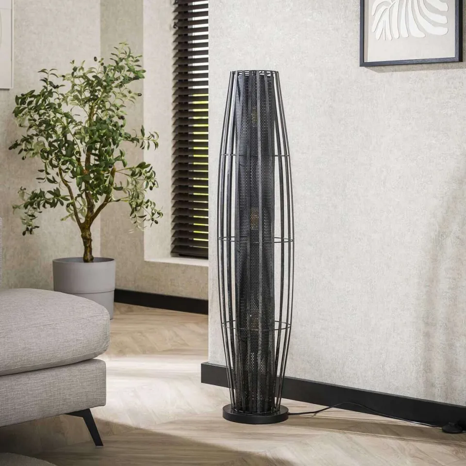 vloerlamp-barry-aiWJQHMS-2.webp Sale HUUS Vloerlamp Barry