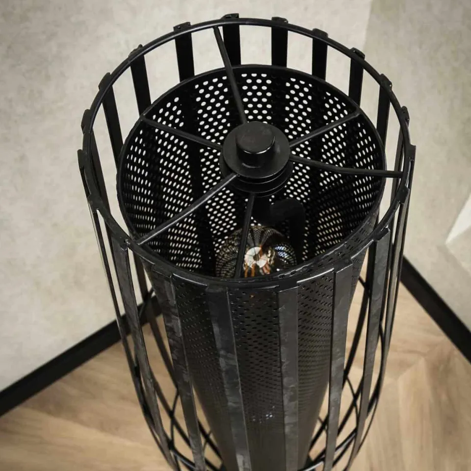 vloerlamp-barry-aiWJQHMS-3.webp Sale HUUS Vloerlamp Barry