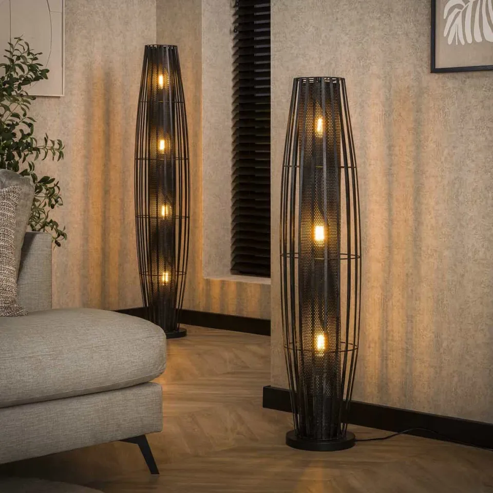 vloerlamp-barry-aiWJQHMS-4.webp Sale HUUS Vloerlamp Barry