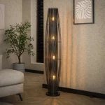 vloerlamp-barry-aiWJQHMS-0.webp