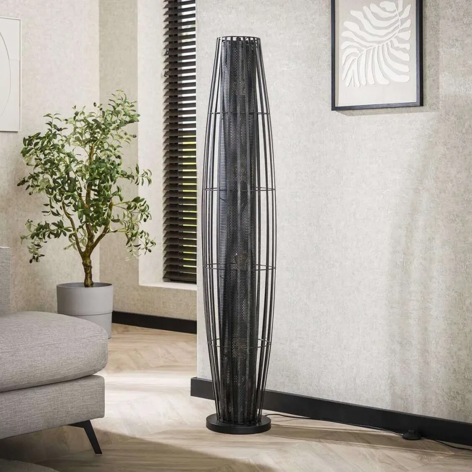 vloerlamp-barry-aiWJQHMS-9.webp Sale HUUS Vloerlamp Barry