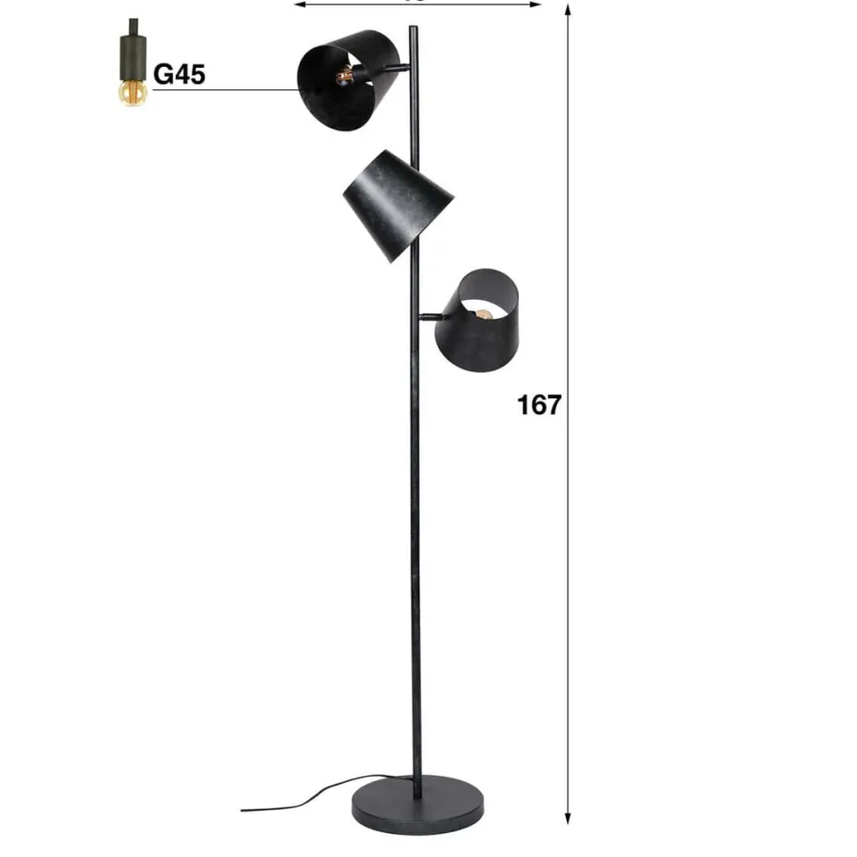 vloerlamp-celtic-eWaNDiIP-3.webp Outlet HUUS Vloerlamp Celtic