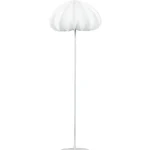 Sale HUUS Vloerlamp Dalia