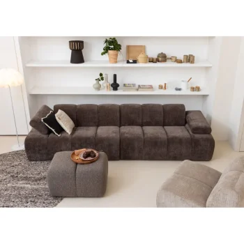 Sale HUUS Vloerlamp Dalia