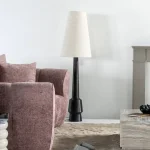 Online HUUS Vloerlamp Dawn