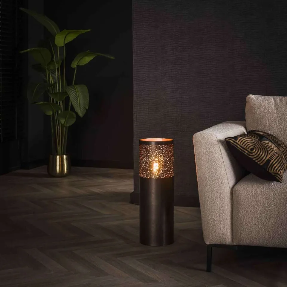 vloerlamp-dolcis-QQeeFjAz-1.webp Outlet HUUS Vloerlamp Dolcis