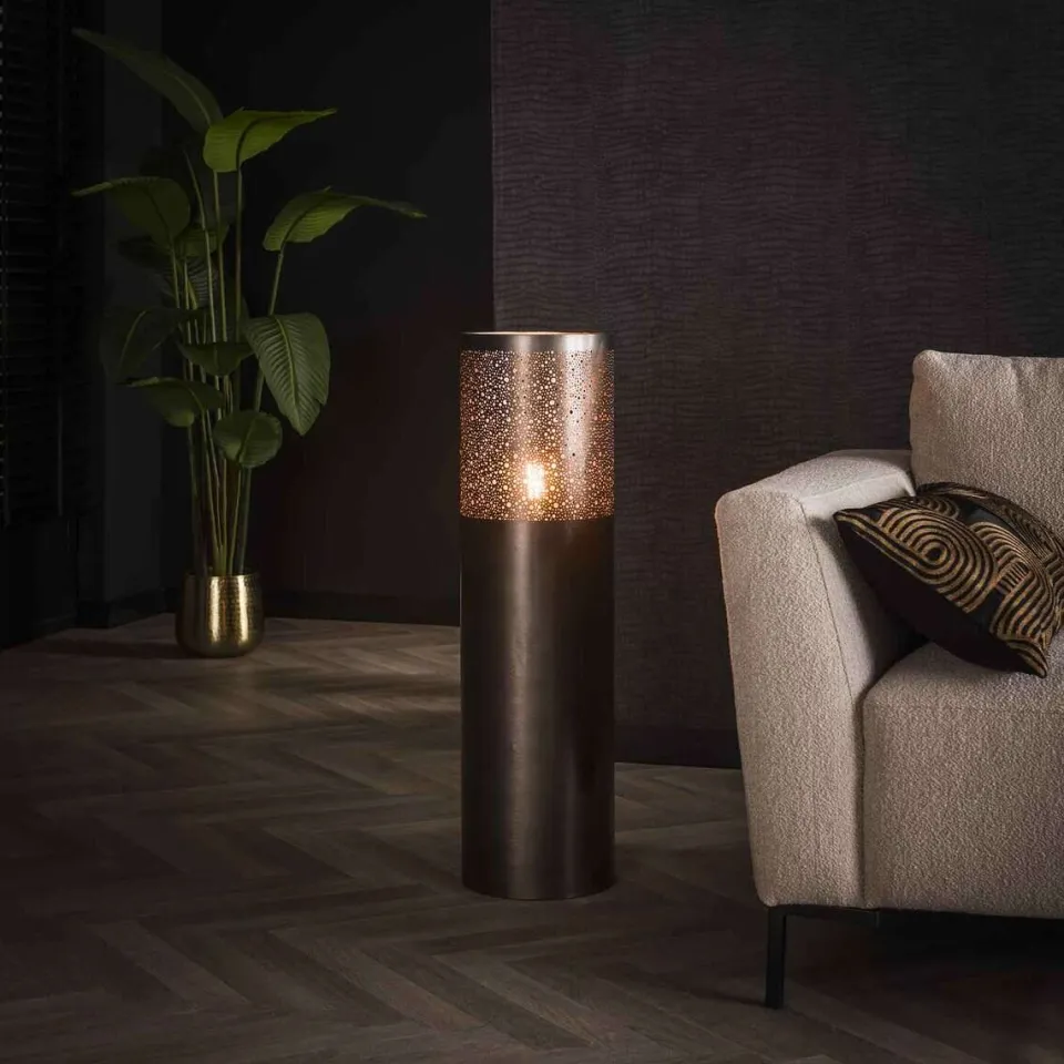 vloerlamp-dolcis-QQeeFjAz-10.webp Outlet HUUS Vloerlamp Dolcis