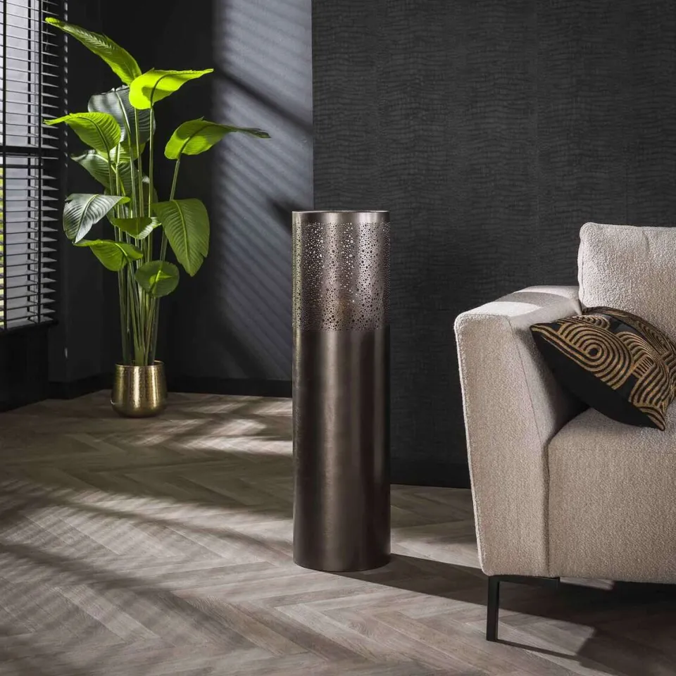 vloerlamp-dolcis-QQeeFjAz-11.webp Outlet HUUS Vloerlamp Dolcis