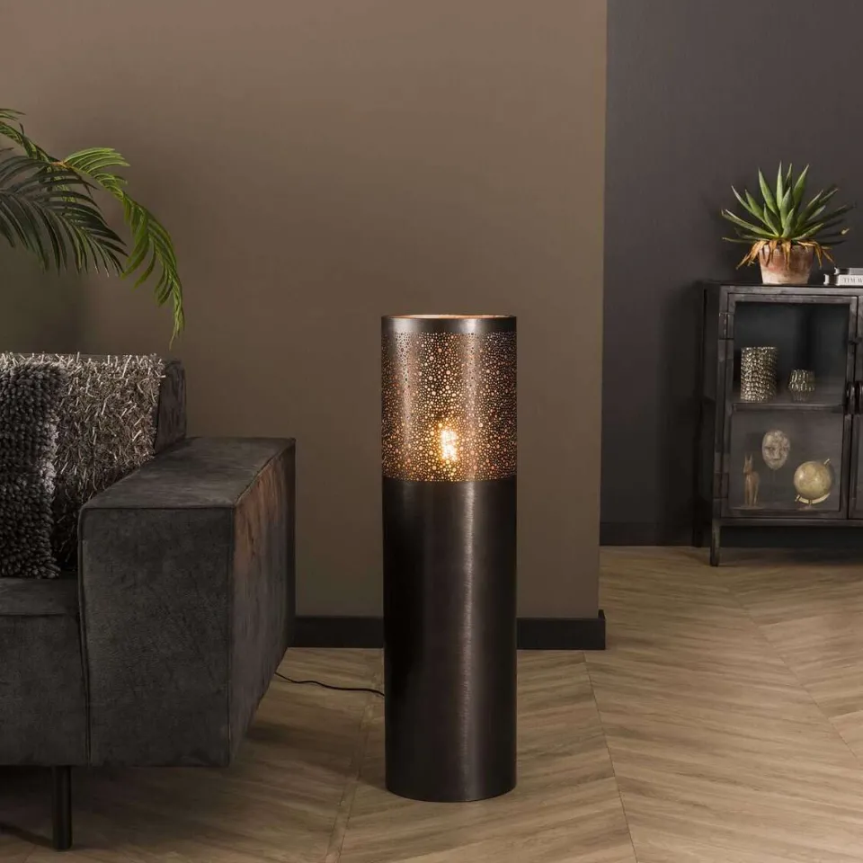 vloerlamp-dolcis-QQeeFjAz-12.webp Outlet HUUS Vloerlamp Dolcis